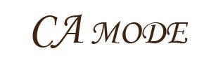 CA Mode promo codes